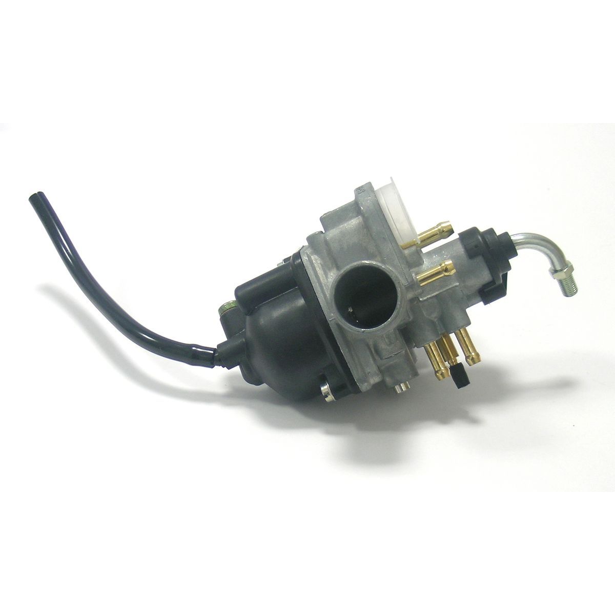 Athena Dell'Orto Carburetor 068106