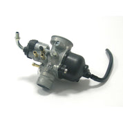 Athena Dell'Orto Carburetor 068106