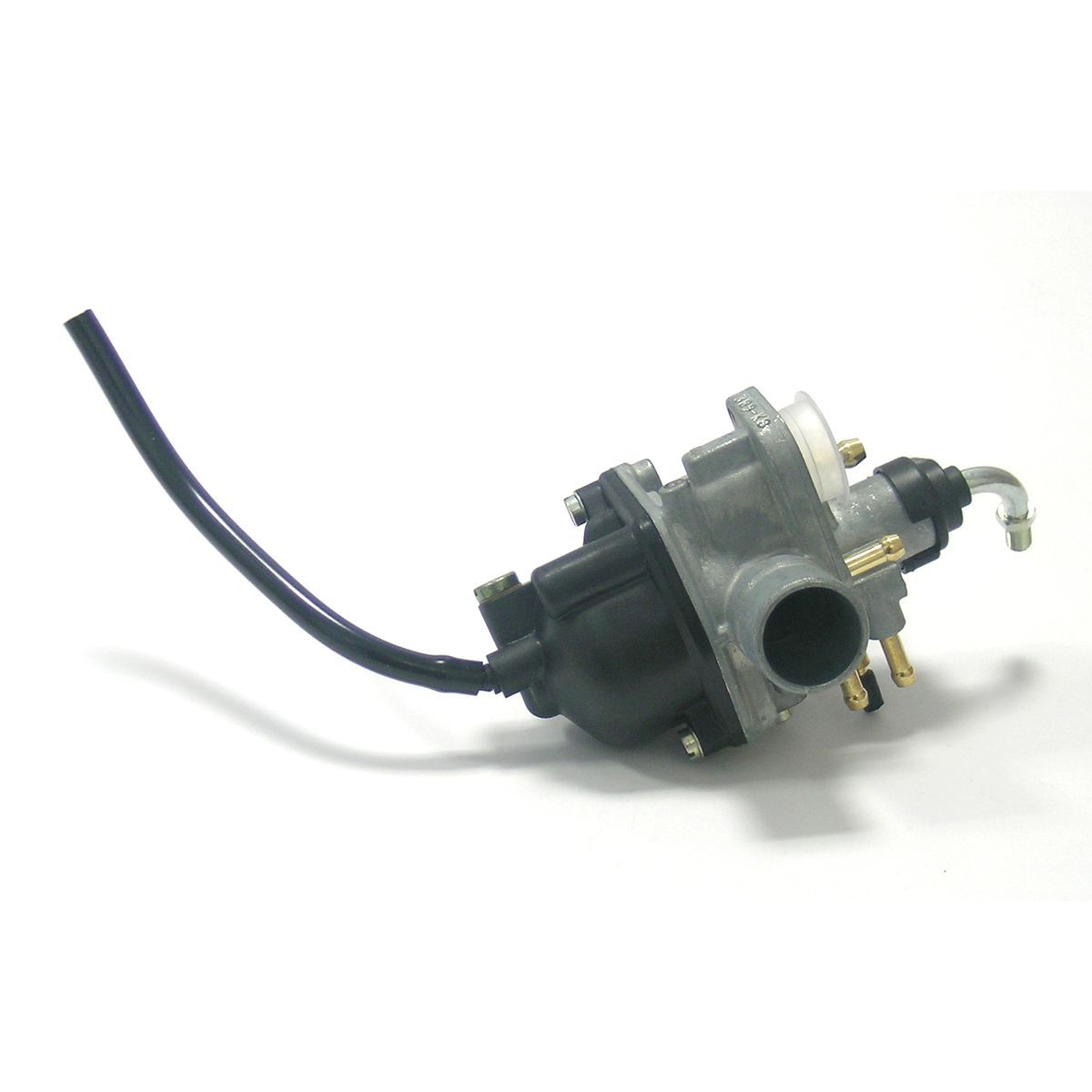 Athena Dell'Orto Carburetor 068106