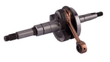Athena Crankshaft 068214