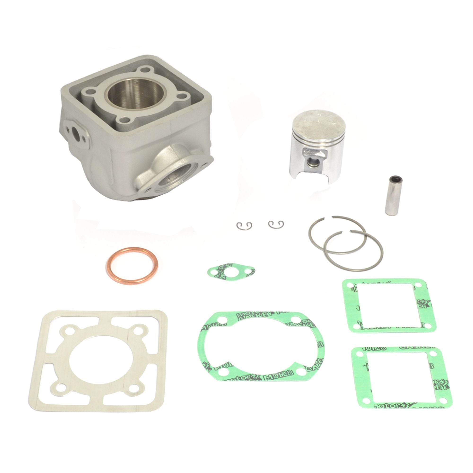 Athena Stock Bore Cylinder Kit 068600