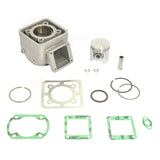 Athena Big Bore Cylinder Kit 068700