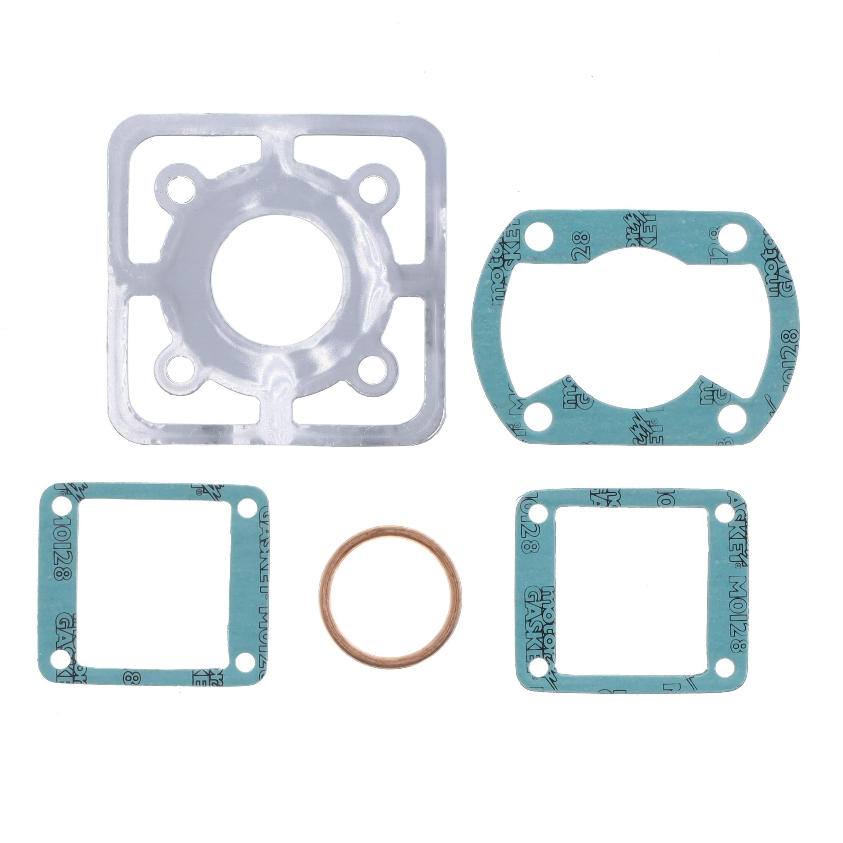 Athena Gasket Kit 068803