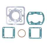 Athena Gasket Kit 068803