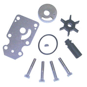 WSM Water Pump Service Kit for Yamaha 6 - 9.9 Hp 4-Stroke 725-395