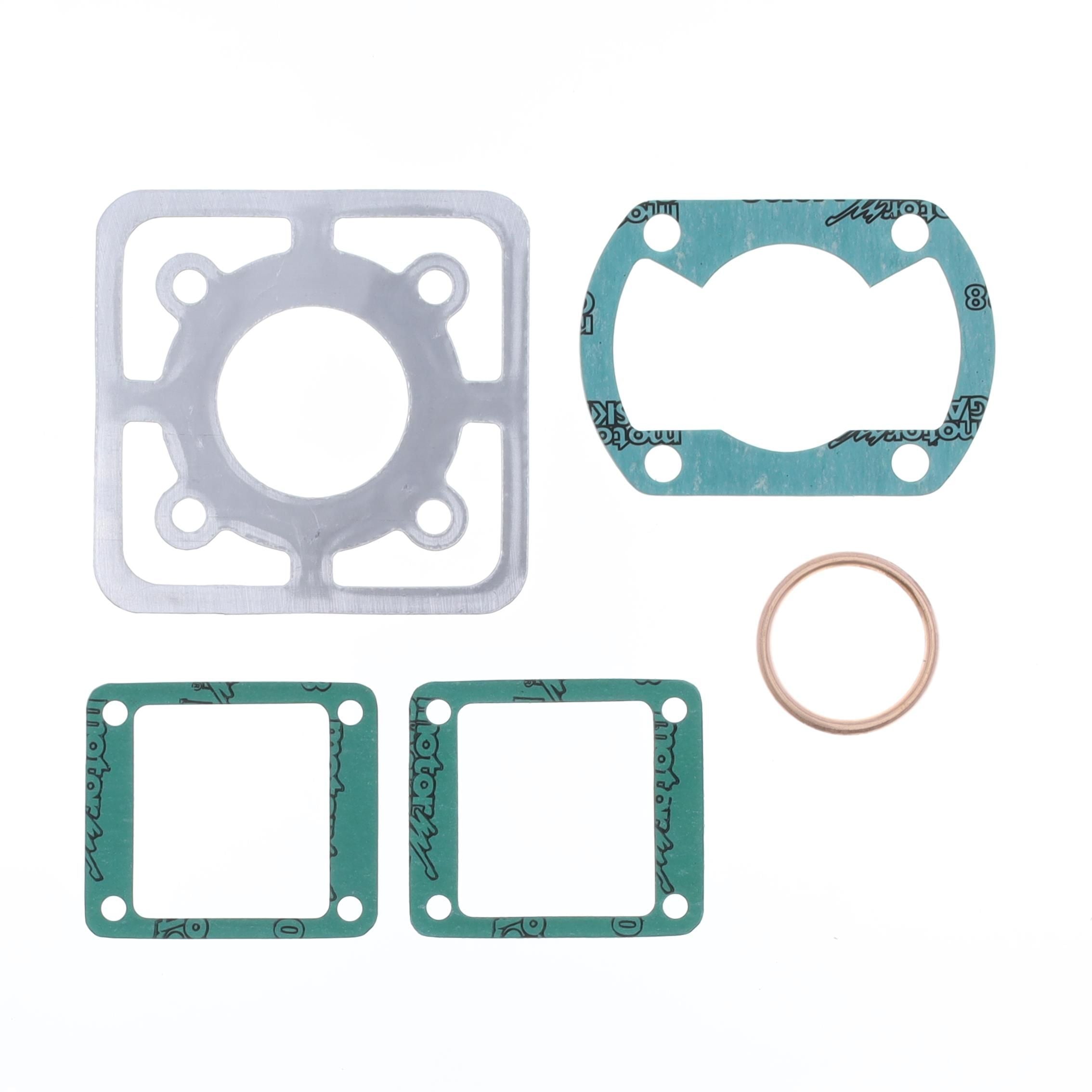 Athena Gasket Kit 069003