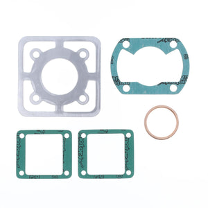 Athena Gasket Kit 069003