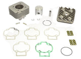 Athena Big Bore Cylinder Kit 47.6mm Bore 069200/1
