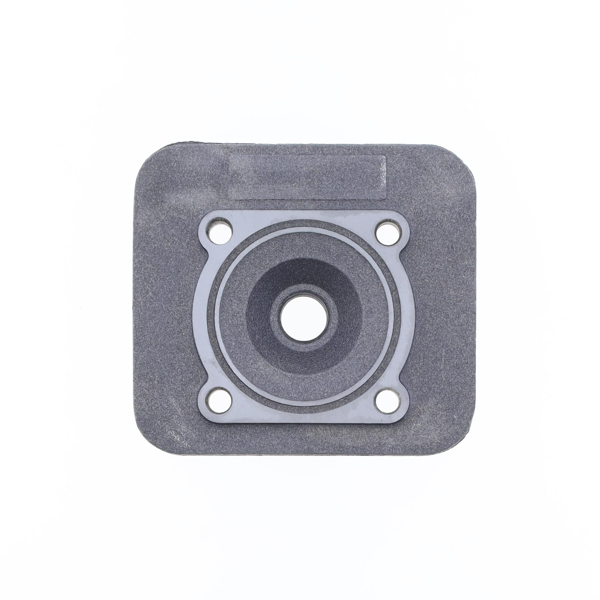 Athena Replacement Head 069204/T