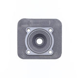 Athena Replacement Head 069204/T