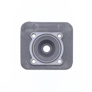 Athena Replacement Head 069204/T