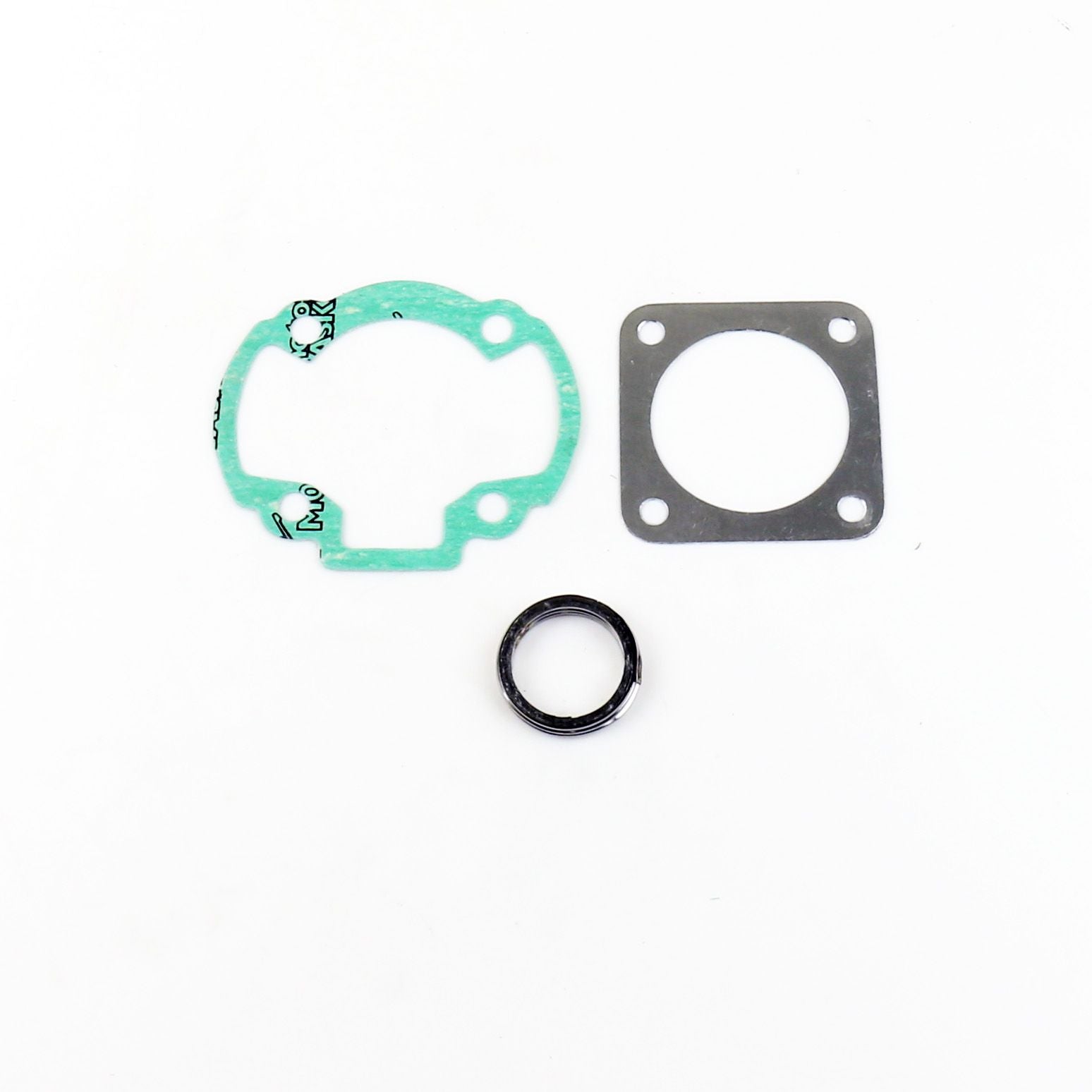 Athena Gasket Kit 069603/1