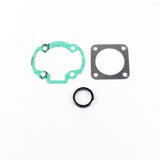Athena Gasket Kit 069603/1