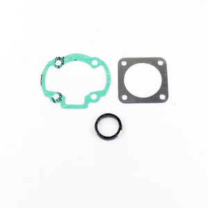 Athena Gasket Kit 069603/1
