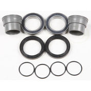 Pivot Works Water Proof Wheel Collar Kit PWFWC-T07-500 for KTM BIKE 200