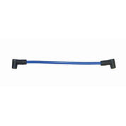 WSM Ignition Double Booted Wire for Johnson / Evinrude 2 - 300 Hp 81-07