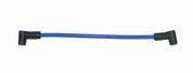 WSM Ignition Double Booted Wire for Johnson / Evinrude 2 - 300 Hp 81-07