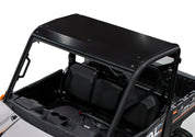 Rival Aluminum Roof For Polaris Ranger 570 SP 2444.7491.1