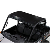 Rival Aluminum Roof For Polaris Ranger 570 SP 2444.7491.1