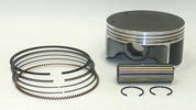 WSM Piston Kit For Yamaha 700 06-14 1mm Over 50-546-07K