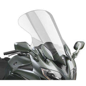 National Cycle VStream Windscreen 23.25" Clear N20309