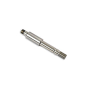 WSM Impeller Shaft for Kawasaki 1500 STX / SX-R 02-23 003-109-04
