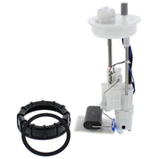 All Balls Fuel Pump Assembly For 2014-2016 Polaris ACE 325 - 47-1018