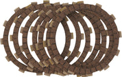 EBC CK O.E.M. Replacement Clutch Kit - CK4424