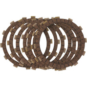 EBC CK O.E.M. Replacement Clutch Kit - CK4424