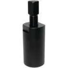 Motion Pro Flywheel Puller 35mm x 1.5 RH Internal Thread 08-0349