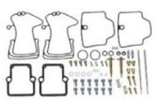 SPI Carburetor Repair Kit SM-07642