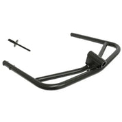 SPI SM-12549 Spi Receiver Hitch