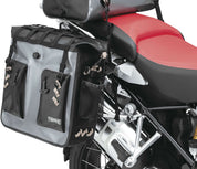 Kuryakyn T?rke 24L Dry Pannier 5078