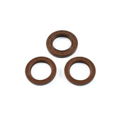 WSM Crankshaft Oil Seal Kit for Sea-Doo 900 Spark 14-23 009-908-01