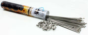 Psychic Products Psychic Mx Spokes 21" MX-06034