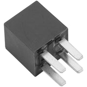 QuadBoss Relays 20 Amp - 100-3119-T