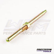 WSM Crankshaft Locking Tool for Sea-Doo 1503 4-Tec 02-09 950-125