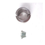 HMF IQ Universal Tube Clamp - Choose Size