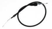WSM Throttle Cable For Yamaha 660 Grizzly 61-156