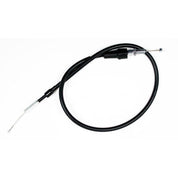 WSM Throttle Cable For Yamaha 660 Grizzly 61-156