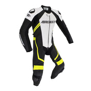 Joe Rocket Spdmstr 7.0 1pc