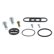 All Balls Fuel Tap Repair Kit For 2011-2013 Yamaha YFM125 Raptor - 60-1007
