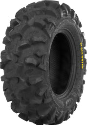 ITP Blackwater Evolution Tire