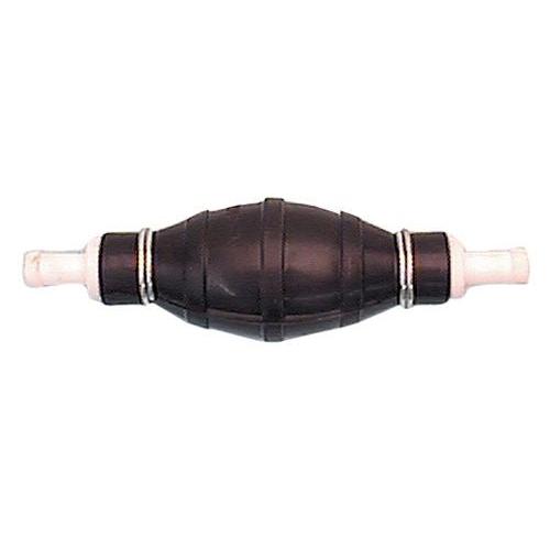 SPI OEM Replacement 3/16" Primer Bulb Assembly