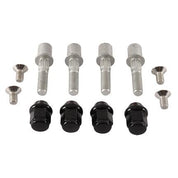 All Balls  Wheel Stud And Nut Kit 85-1079