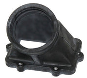 SPI OEM Replacement Carburetor Flange 07-102-13