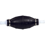 SPI OEM Replacement 3/16" Primer Bulb Assembly