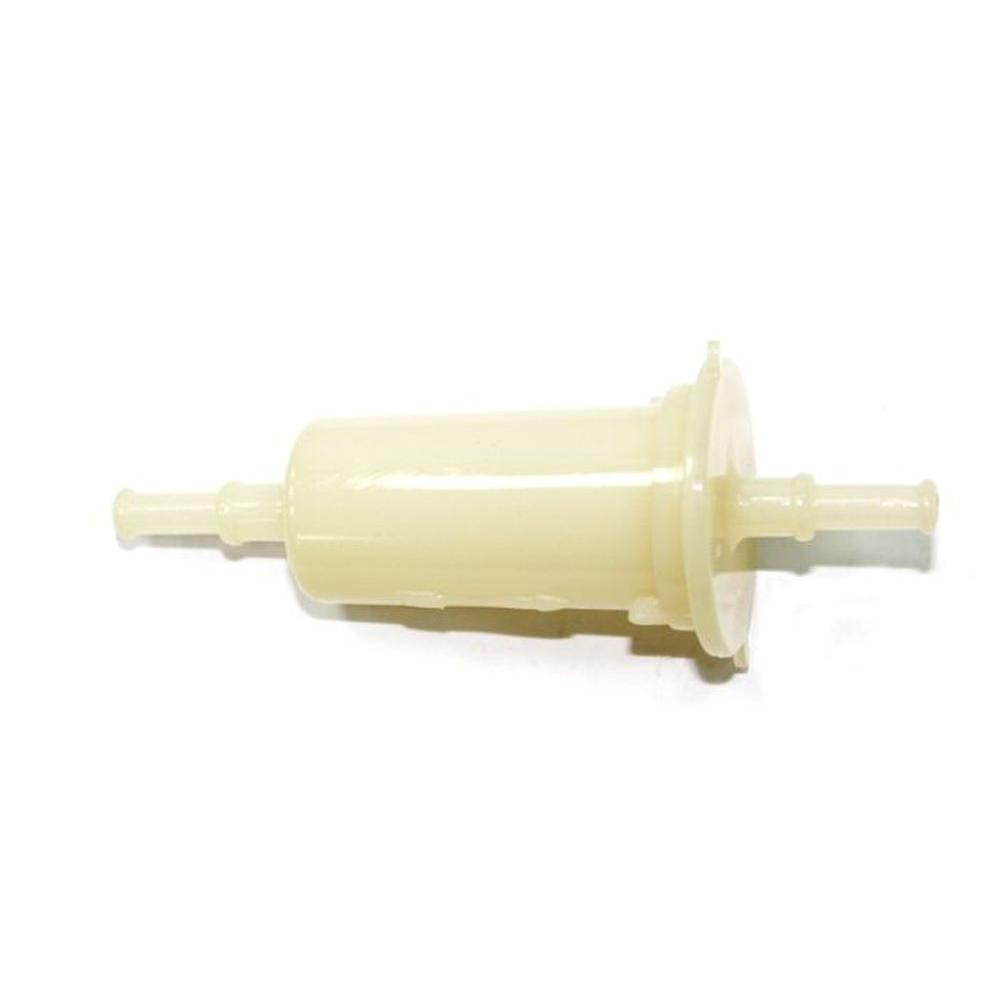 SPI 07-243-01 Universal IN-Line Fuel Filter