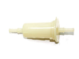 SPI 07-243-01 Universal IN-Line Fuel Filter