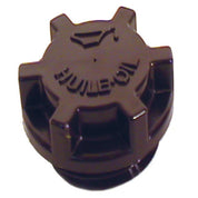 SPI OEM Replacement Ski Doo Oil Tank Cap 07-288-02